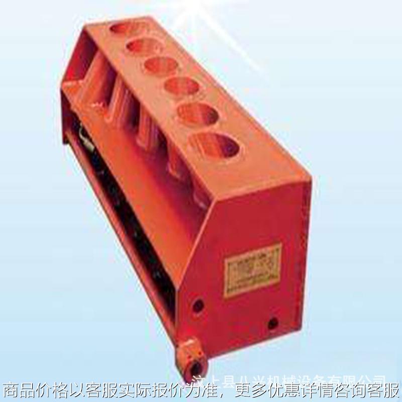 KCP-2F型负压二次降尘器KCP-2F器价格空气净化成套设备