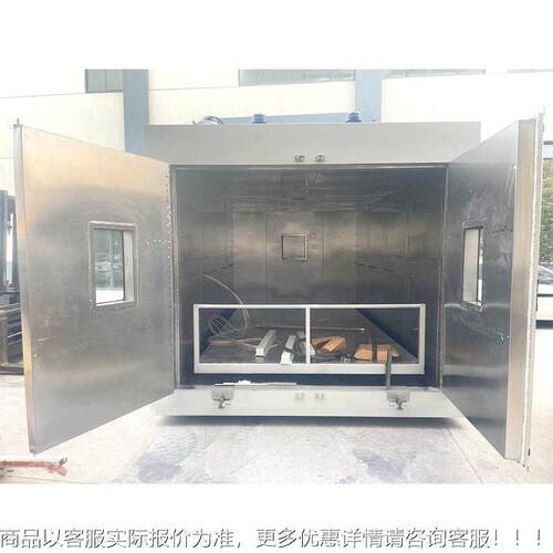 苏州厂家供应纤温AOL燥工业玻璃维机干机有玻璃成型烘房上门安装