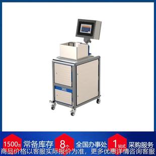 VFDA 英国点胶泵MPP