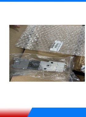 供应德国gali气动启动马达Repair kit A-47 c