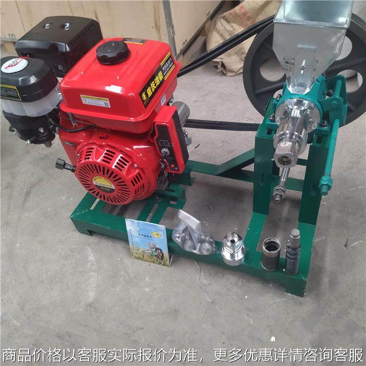 小型汽油五谷杂粮膨化机 轿车载江米棍爆米花机 两相电玉米弯管机,清洗/食品/商业设备,休闲食品加工设备,淘宝优惠券,粉丝福利购,淘宝优惠卷