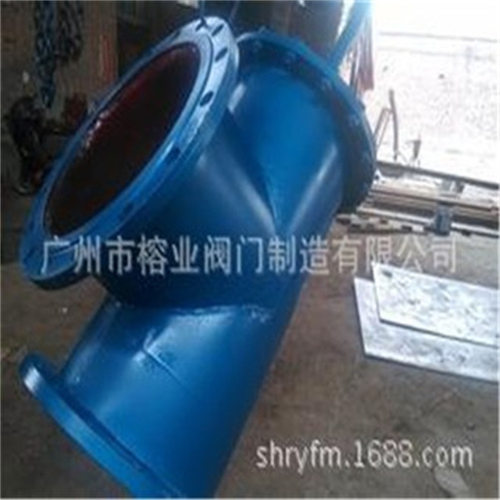 CF41H-40-50-65-80-100-125-150-200汽水分离器双高双恒双良双一