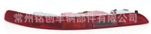 奥Q509-164孔迪带灯带线束L/R