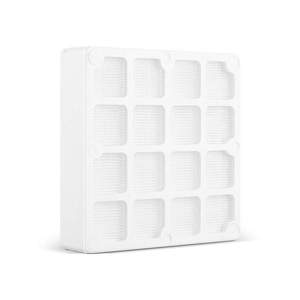 适配IQAir空气净化器过滤网HealthPro Plus100 150 250三套滤芯