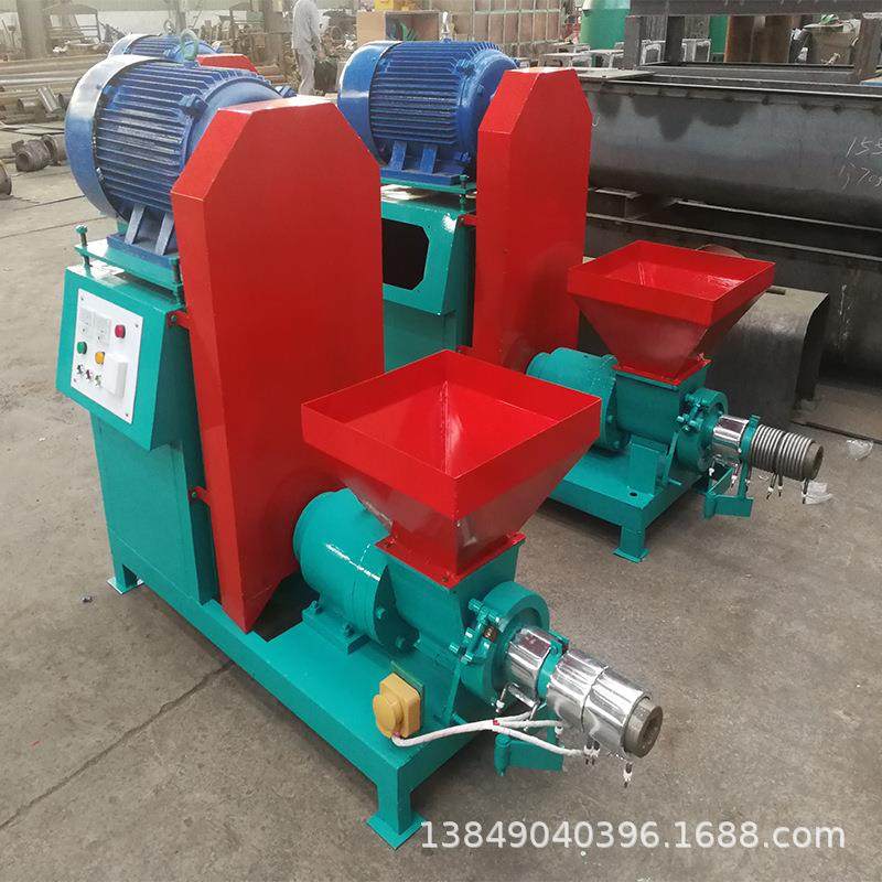 兰炭粉煤末挤压成型机艾粉艾条艾棒碳粉小型木炭锯末制棒机,节庆用品/礼品,新娘配件,淘宝优惠券,粉丝福利购,淘宝优惠卷