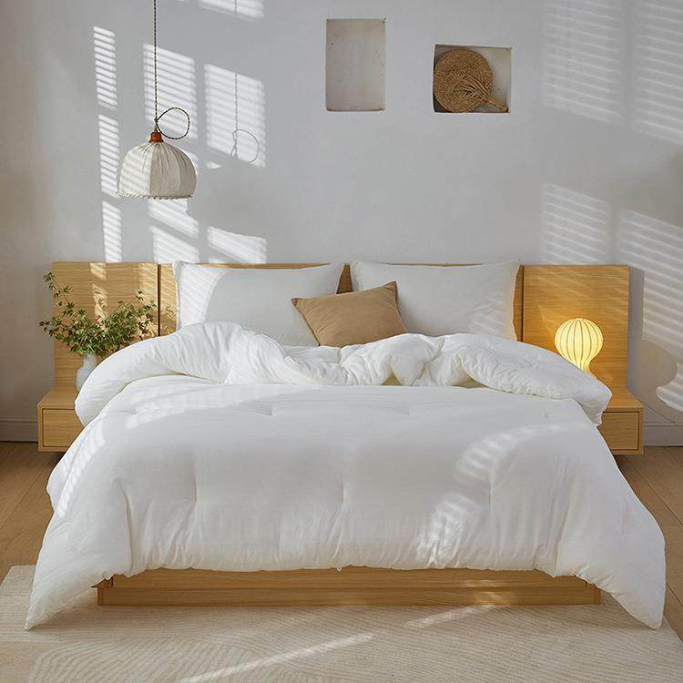 全棉A类原棉大豆蛋白纤维被春夏四季被柔软保暖被芯加厚家用冬被,机械设备,其他机械设备,淘宝优惠券,粉丝福利购,淘宝优惠卷