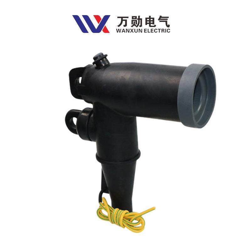 万勋供应T型插拨头ZT-15/200电缆分支箱肘型前后接头,农机/农具/农膜,其它农用工具,淘宝优惠券,粉丝福利购,淘宝优惠卷