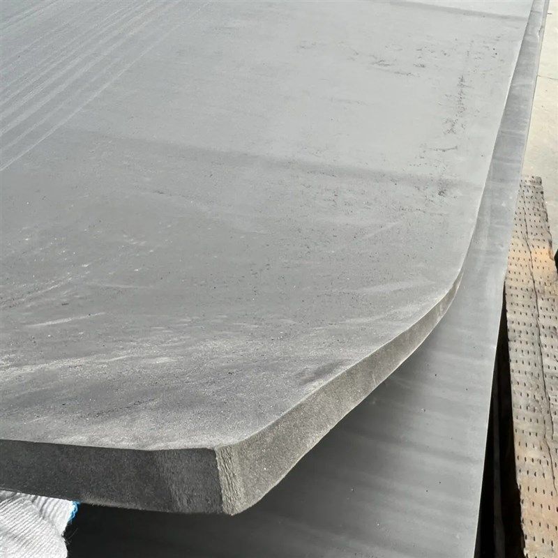 货车拉纸垫子拉卷纸垫底泡沫板聚乙烯闭孔泡沫垫板铺车厢垫子,橡塑材料及制品,泡沫塑料制品,淘宝优惠券,粉丝福利购,淘宝优惠卷