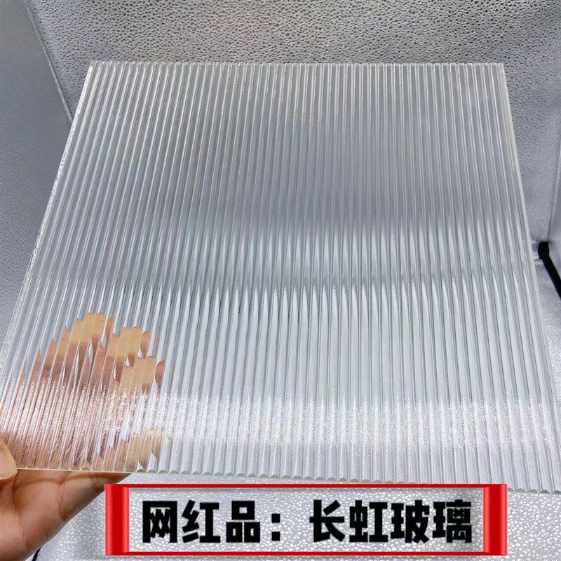 入户格挡装饰订制背景墙现代玄关艺术屏风