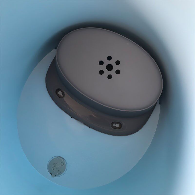 儿童洗澡浴凳迷你家用塑料浴盆浴桶吸盘泡澡凳宝宝小号坐凳.
