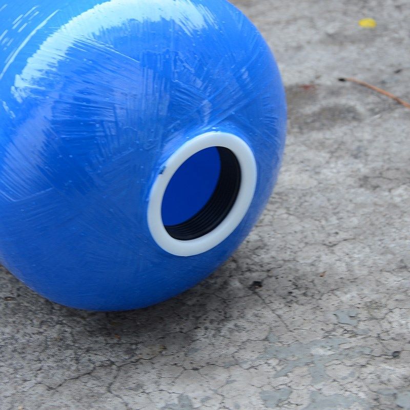 玻璃钢罐石英砂活性炭软化树脂过罐树脂罐水处理过,厨房电器,净水/饮水机配件耗材,淘宝优惠券,粉丝福利购,淘宝优惠卷