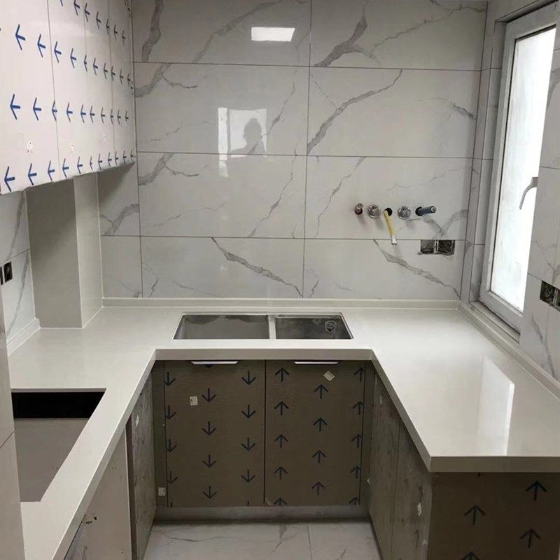 南京厂家全屋定制整体橱柜门板橱柜石英石台面,全屋定制,整体厨柜,淘宝优惠券,粉丝福利购,淘宝优惠卷