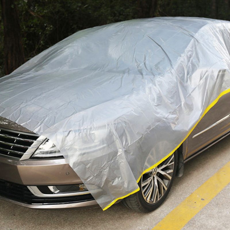 塑料薄膜盖布沙发防尘罩全盖全包防灰尘隔脏盖家具的床罩遮盖布,收纳整理,沙发罩,淘宝优惠券,粉丝福利购,淘宝优惠卷