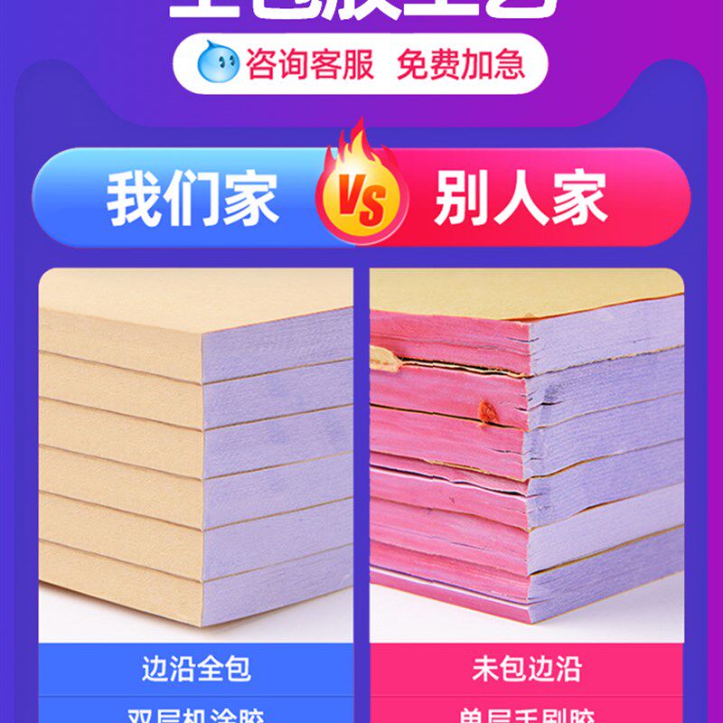 挖机台班签证单二联挖掘机施工工时单三联工作时间签收单订制工程