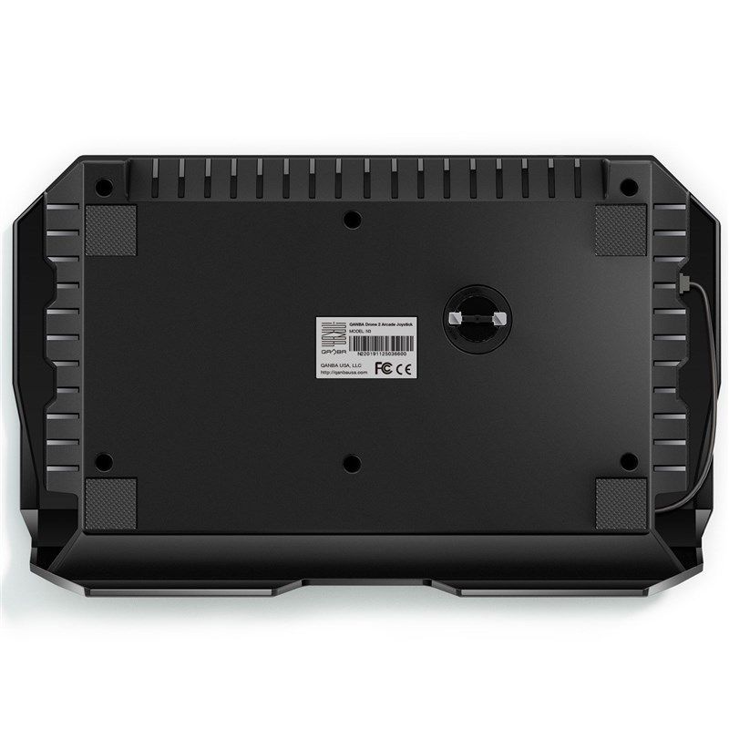 QN拳霸N 毒蜂on 街摇杆街霸铁拳游戏格斗,电玩/配件/游戏/攻略,摇杆,淘宝优惠券,粉丝福利购,淘宝优惠卷