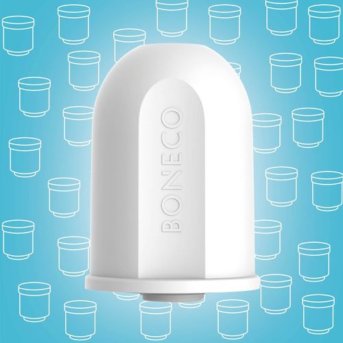 适用瑞士风7uuu7等超声波加湿器DM去矿盒