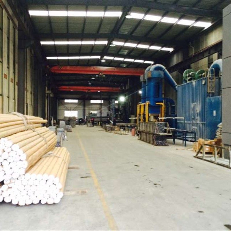 工业铝型材 雕刻铝型材自动化设备铝型材*,金属材料及制品,铝材/铝型材/铝合金,淘宝优惠券,粉丝福利购,淘宝优惠卷