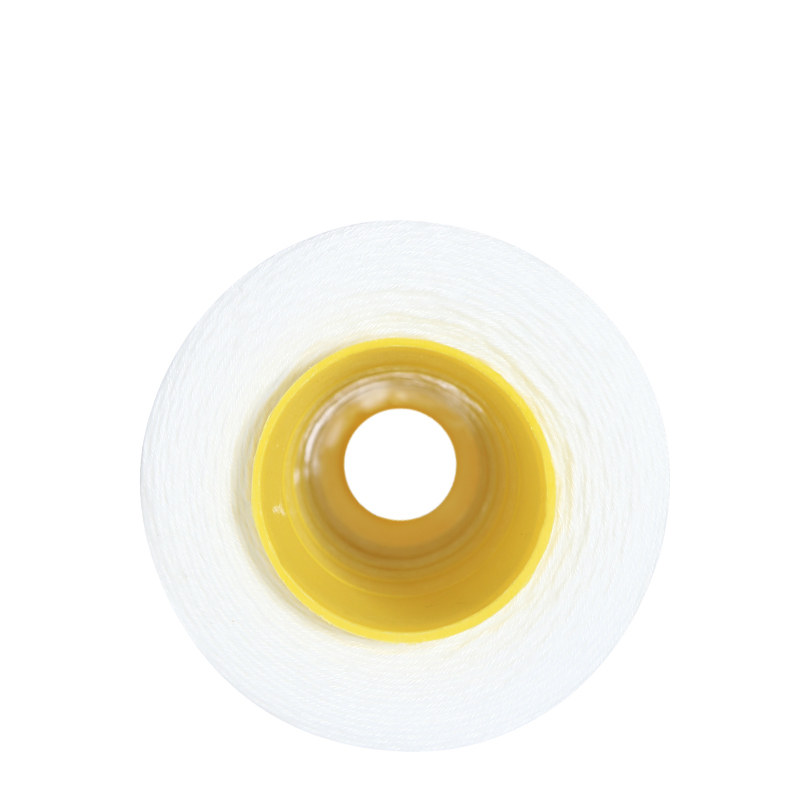 整箱卷装 封包线 扎口线封口线打包线 缝包线 涤纶线 烈马牌,生活电器,缝纫机配件,淘宝优惠券,粉丝福利购,淘宝优惠卷