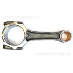 适用于TOYOTA丰田陆地巡洋舰1HZ连杆柴油4.2L13201-17010发动机