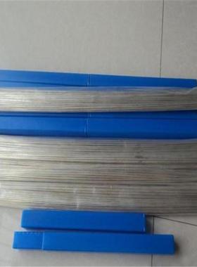 现货供应L204银焊条BCuP-5银焊条HAG-15B银铜磷焊料15%银焊丝