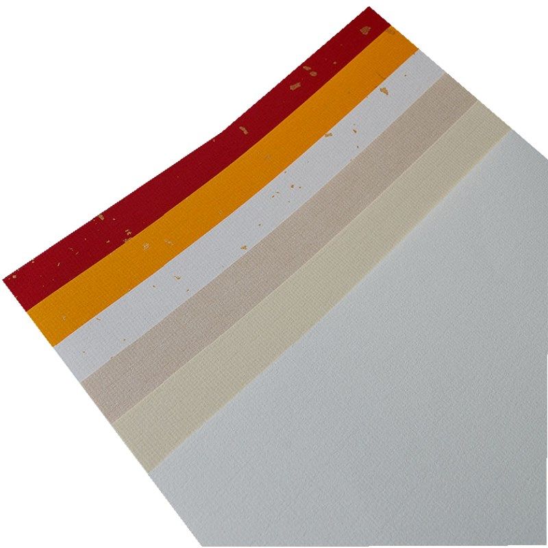 80g彩色宣纸加厚打印宣纸激光喷墨打印菜单软纸仿古纸,办公设备/耗材/相关服务,打印纸,淘宝优惠券,粉丝福利购,淘宝优惠卷