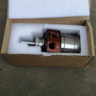 喷漆 涂装 自动定量 河马 齿轮泵