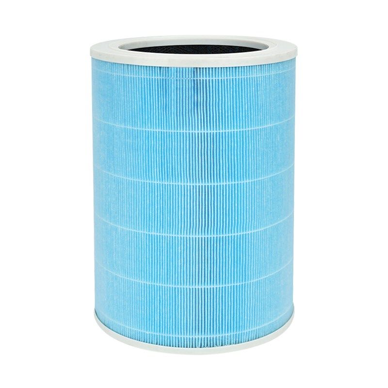 海博逊适配京造空气净化器滤芯过滤网KJ410G-A01除雾霾pm2.5,生活电器,净化/加湿抽湿机配件,淘宝优惠券,粉丝福利购,淘宝优惠卷