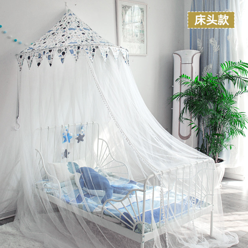儿童蚊帐新款宝宝拼接小床免安装男孩女孩防蚊罩折叠通用方便清洗,婴童用品,婴童蚊帐/婴童防摔蚊帐,淘宝优惠券,粉丝福利购,淘宝优惠卷