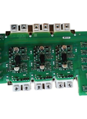 A5E36717613/A5E36717813/A5E36717812/A5E00145212/A5E00135620