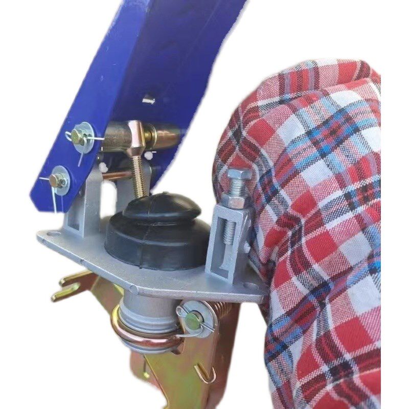 油门踏板脚踏板总成装载机铲车配件山工厦工柳工临工龙工晋成工徐