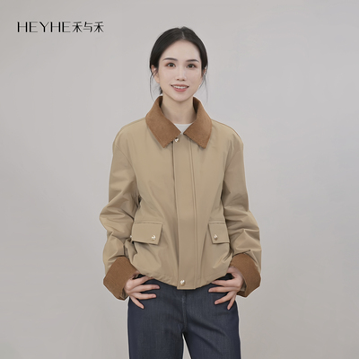 进口波兰科鲁达95防钻绒白鹅绒服