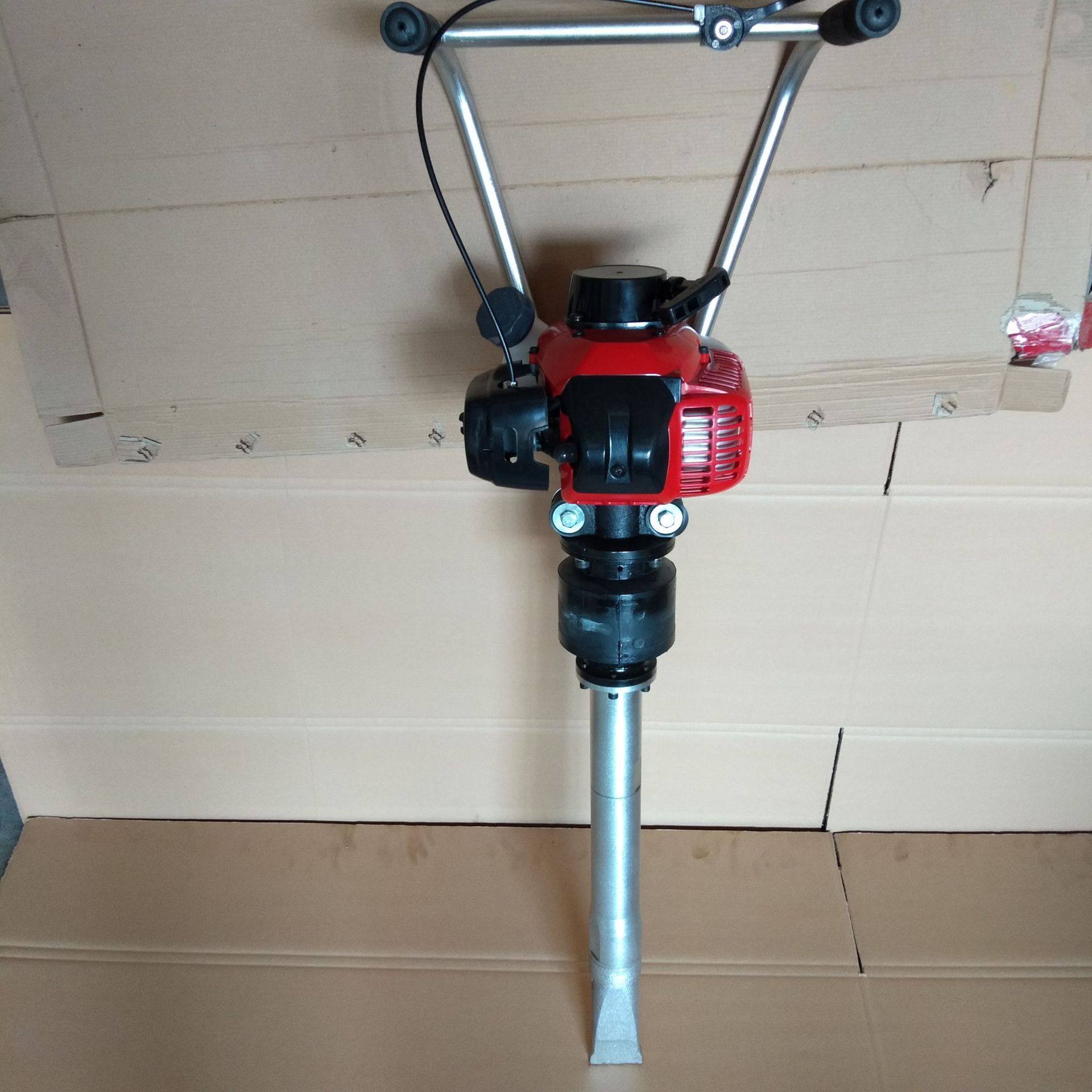 ND-4型内燃捣固镐 铁路内燃捣固镐 小蜜蜂道岔捣固机 汽油捣固机,农机/农具/农膜,其它农用工具,淘宝优惠券,粉丝福利购,淘宝优惠卷