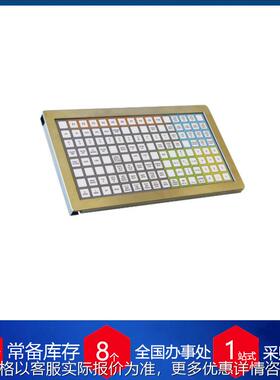 供应德国工业键盘V256 N1 L24 Z121