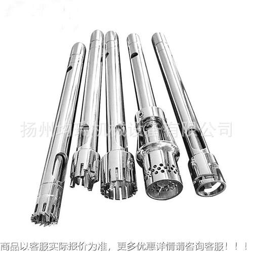 江苏瑞Y2型5不锈钢高剪切均分质散乳化机 实均验JS25-25F室高剪切