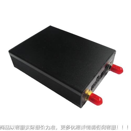 4G载ODB故障诊断仪 读取车身数据斗 北定位 ISO车15765LD105OBD J