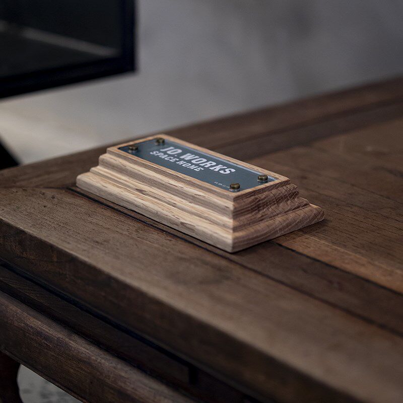 北欧实木标牌二维码收银展示牌底座门牌点餐台卡付款收款码装饰牌,文具电教/文化用品/商务用品,桌牌/台牌,淘宝优惠券,粉丝福利购,淘宝优惠卷