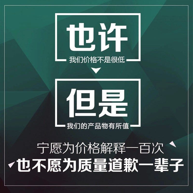 老式棕绷床垫 纯手工全山棕垫 零甲醛防潮偏硬棕榈垫小孩子童床垫