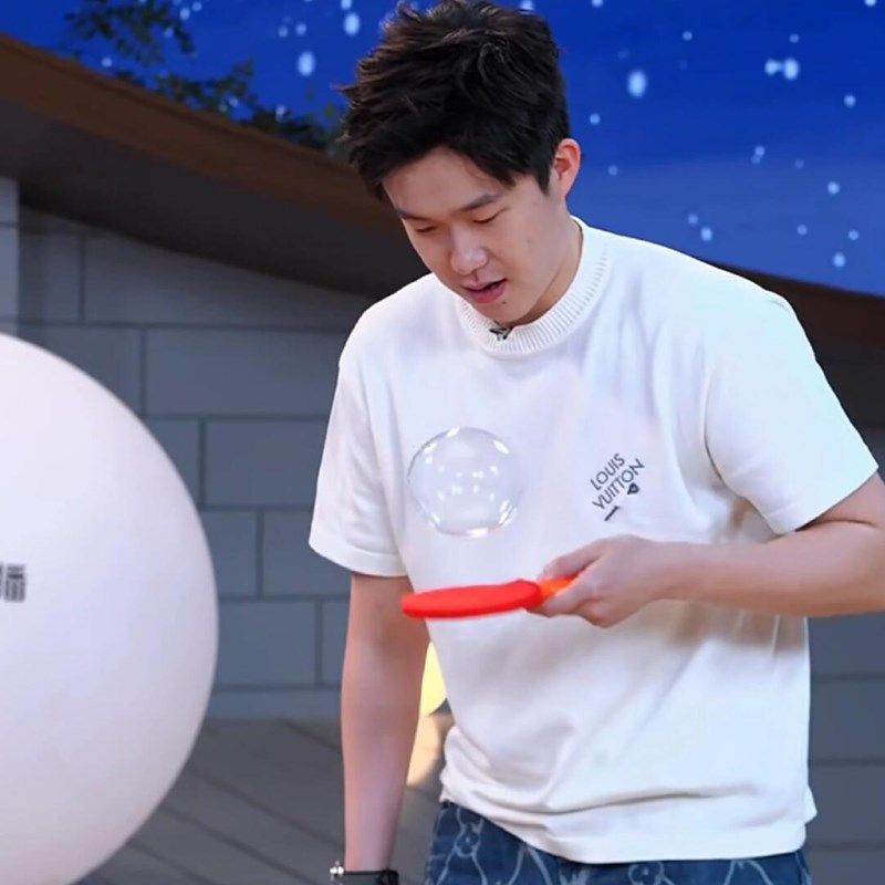 顺便买卖结婚接亲堵门道具乒乓泡泡球整蛊新郎伴郎球类互动游戏,节庆用品/礼品,堵门/游戏道具,淘宝优惠券,粉丝福利购,淘宝优惠卷