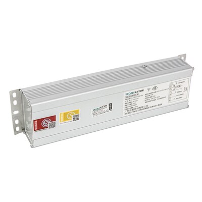 东君消防应急灯电源装置LED光源电池充电式格栅灯节能筒灯平板灯