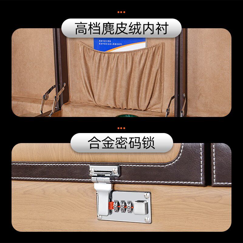 车载整理箱汽车后备箱收纳箱储物箱密码尾箱杂置物行李箱内饰用品,汽车用品/电子/清洗/改装,车载收纳箱/袋/盒,淘宝优惠券,粉丝福利购,淘宝优惠卷