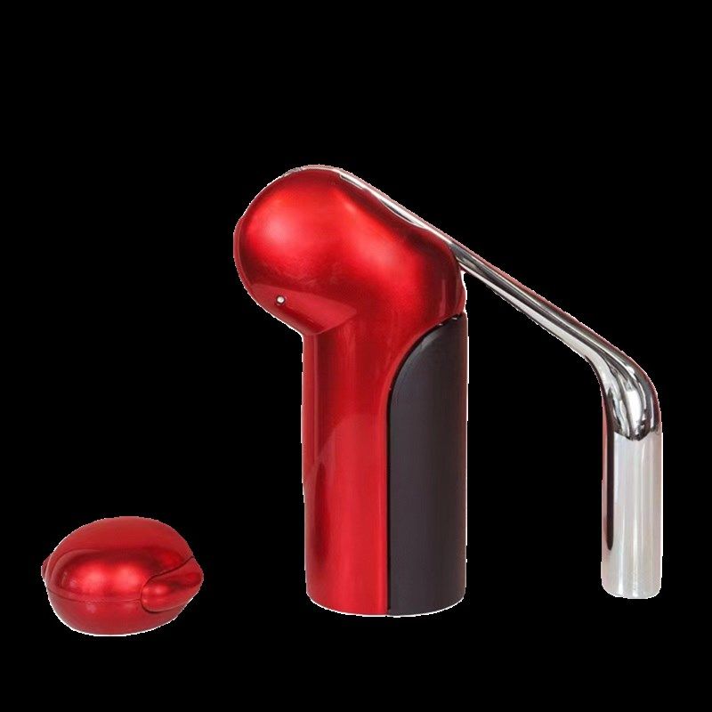 AWINQI红酒开瓶器手动家用多功能葡萄酒开酒器乔迁新居酒店商用