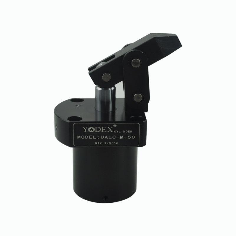 油压下压缸 上法兰夹具夹紧液压杠杆缸油路板型,标准件/零部件/工业耗材,液压缸,淘宝优惠券,粉丝福利购,淘宝优惠卷