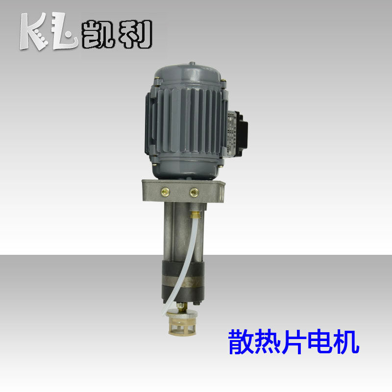 DZ2型DZ1齿轮泵组机床锻压机械设备XHZ稀油润滑站液压小排量DZ1-G