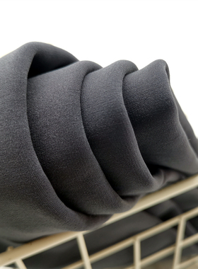 AOK质感很绝厚实不臃肿保暖连裤袜320克加绒冬轻压瘦腿加厚打底袜