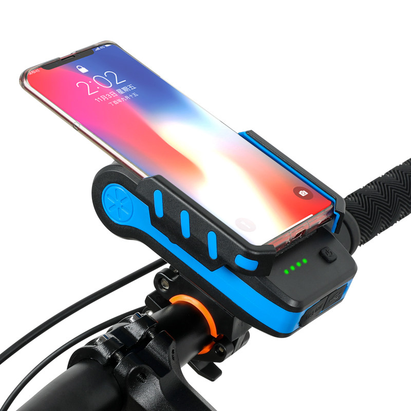 自行车灯前灯铃铛超响强光夜骑通用喇叭单车铃儿童山地车夜间骑行,电动车/配件/交通工具,电动车灯,淘宝优惠券,粉丝福利购,淘宝优惠卷