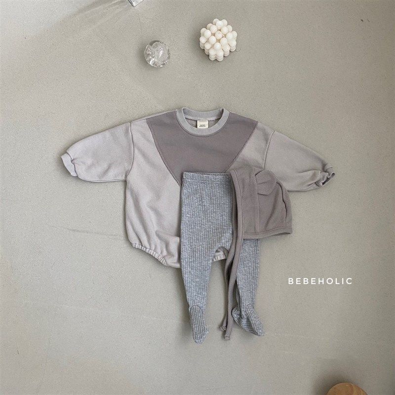 韩国婴儿打底裤春秋大pp高腰护肚连裤袜外穿儿童裤子宝宝连脚裤春