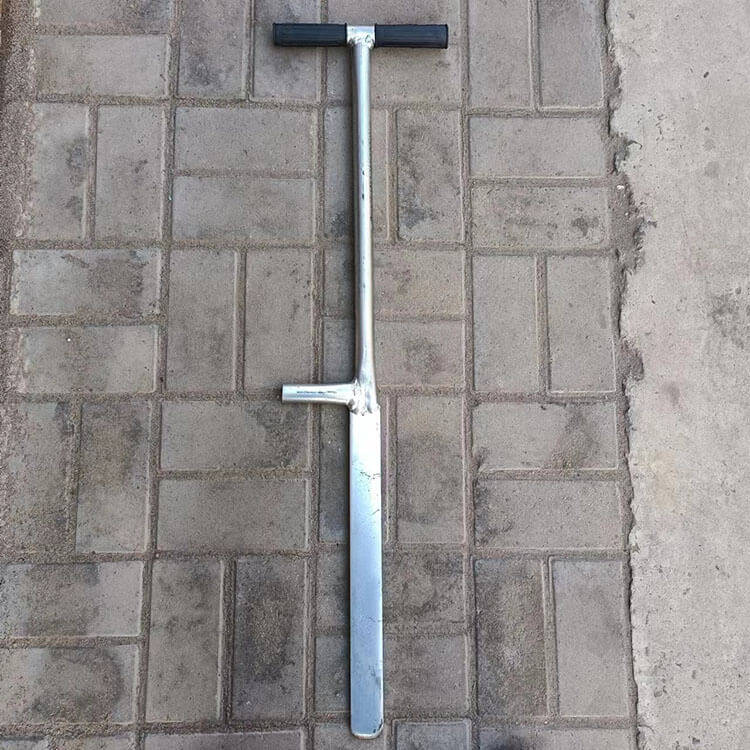 【嘉禾】插竹片神器插木片木板工具五金加厚款扎篱笆农具,农机/农具/农膜,其它农用工具,淘宝优惠券,粉丝福利购,淘宝优惠卷