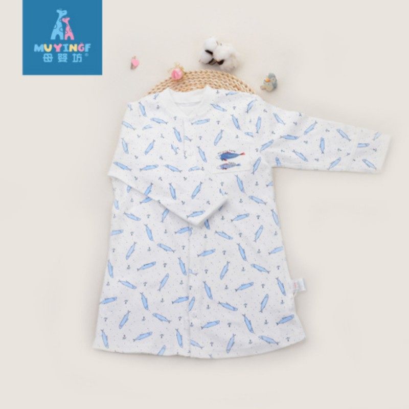 宝宝睡袍盖毯睡衣抱被纯棉四季空调服方毯空调毯婴儿睡袍男女睡衣,童装/婴儿装/亲子装,家居袍/睡袍,淘宝优惠券,粉丝福利购,淘宝优惠卷