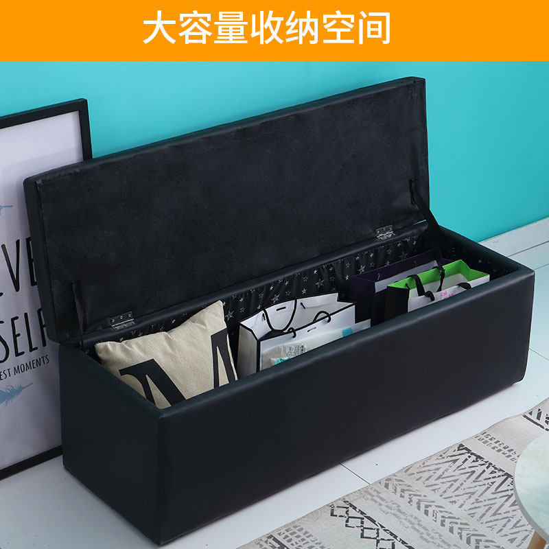 理发店沙发等候椅简易发廊专用长椅小凳子简约美发店休息区沙发