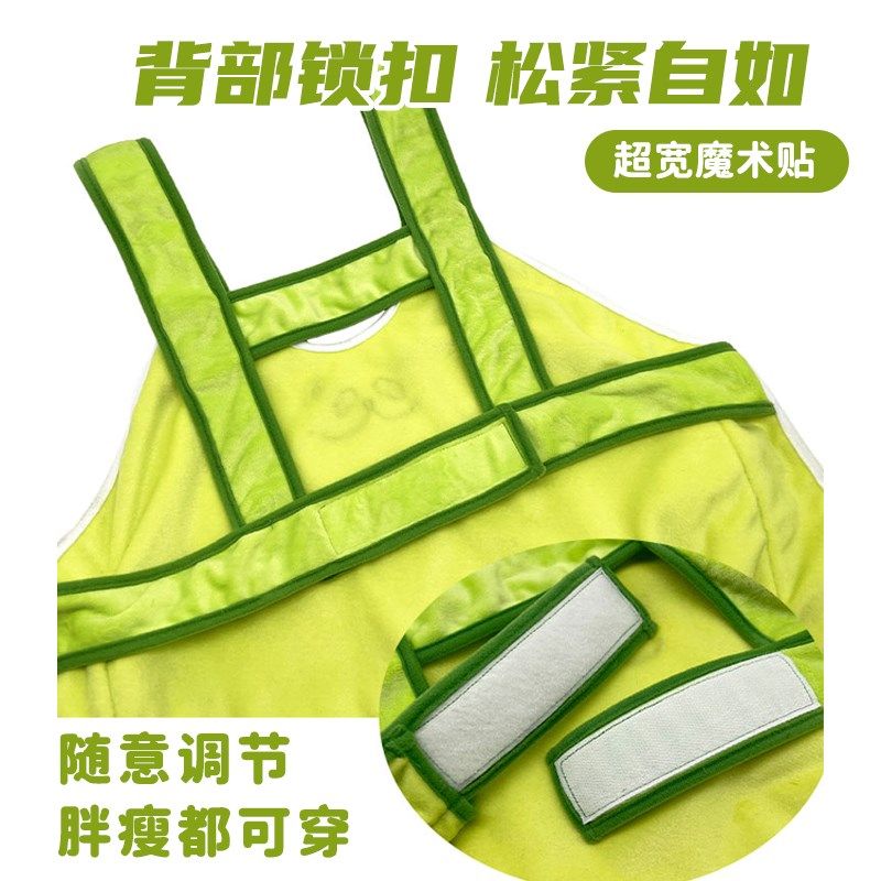 【柿子菌】CUL宠物安抚兜大容量猫包 可外出可爱互动双肩胸前背包,宠物/宠物食品及用品,猫窝/屋/帐篷/沙发,淘宝优惠券,粉丝福利购,淘宝优惠卷